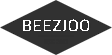 Beezjoo horlogeboxen