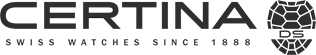 Certina Horloges