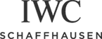 IWC Horloges