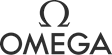Omega Horloges