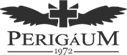Perigaum+Horloges