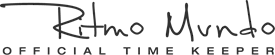 Ritmo Mundo Horloges