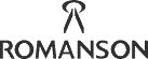 Romanson horloges