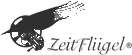 Zeitflügel horloges