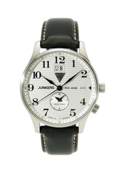 Junkers Iron Annie JU52 6640-1