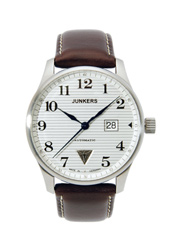 Junkers Iron Annie JU52 6656-1