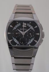 Breil BW0035
