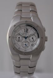 Breil BW0248