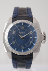 Breil BW0322