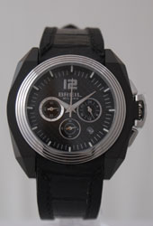 Breil BW0325