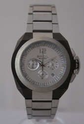 Breil BW0327