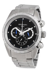Brosway BD2700 BD01