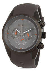 Brosway BD2700 BD04