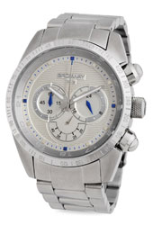 Brosway BD2700 BD02
