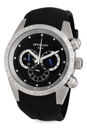 Brosway BD2700 BD03
