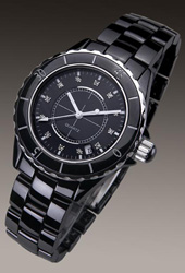 Ceramic Black H1
