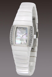 Ceramic White S4