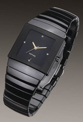 Ceramic T-serie T1