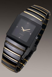 Ceramic T-serie T2