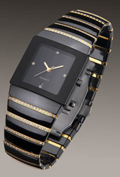 Ceramic T-serie T3