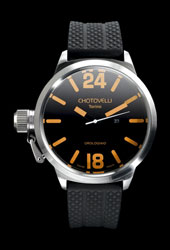 Chotovelli TS 7000-5 L