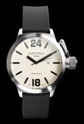 Chotovelli TS 9900-1