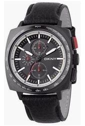 DKNY NY1340