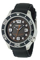 DKNY NY1364