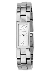 DKNY NY4237