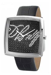 DKNY NY4241