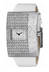 DKNY NY4316
