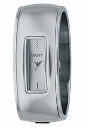 DKNY NY4323