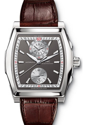 IWC Da Vinci IW376401