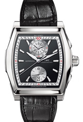 IWC Da Vinci IW376403