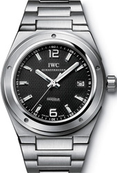 IWC Ingenieur IW322701