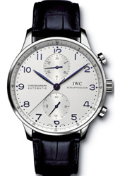 IWC Portuguese IW371417