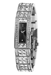 Iceberg IC 502-01