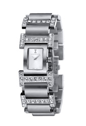Iceberg IC 505-01