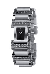 Iceberg IC 505-03