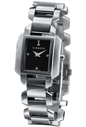 Iceberg IC 501-21