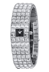 Iceberg IC 517-01