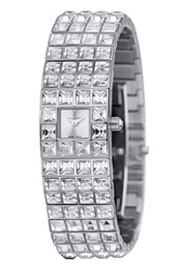 Iceberg IC 517-02
