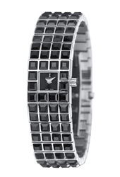 Iceberg IC 517-03