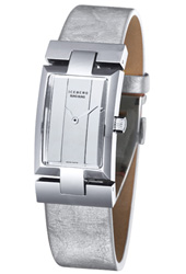 Iceberg IC 700-11