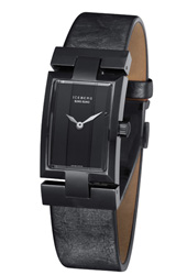 Iceberg IC 700-12