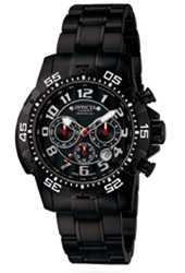 Invicta Sport 7198