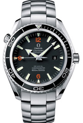 Omega Planet Ocean 2201.51.00