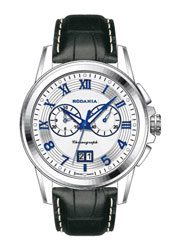 Rodania Evolution 2501321