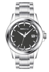 Rodania Oban 2500546