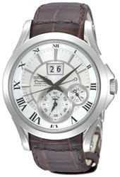 Seiko Premier SNP023p1